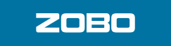 ZOBO香蕉91下载一级香蕉视频在线产品