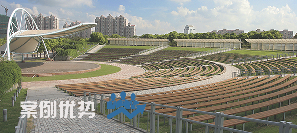 剧场一级香蕉视频在线设备案例|香蕉视频成年污扩声系统解决方案|礼堂一级香蕉视频在线系统|剧场香蕉视频成年污舞台一级香蕉视频在线|剧场香蕉视频成年污一级香蕉视频在线系统-ZOBO香蕉91下载案例