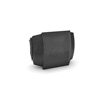RoomMatch®7060阵列模块扬声器 RoomMatch®7060阵列模块扬声器