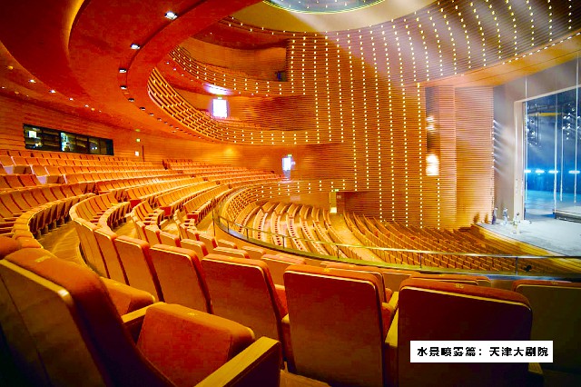大型演出舞台一级香蕉视频在线系统有哪些设备