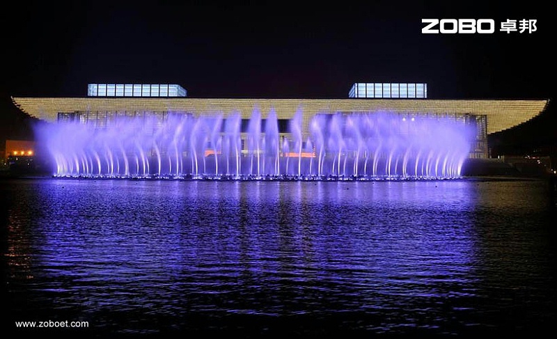 一级香蕉视频在线工程的设计原则