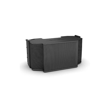 RoomMatch®RM5510阵列模块扬声器 RoomMatch®RM5510阵列模块扬声器