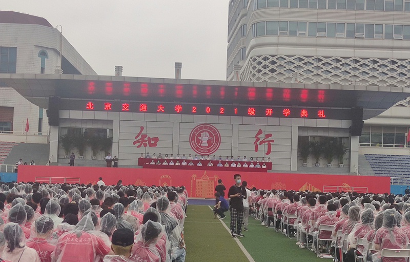 一级香蕉视频在线系统中的音箱要采用双功放驱动