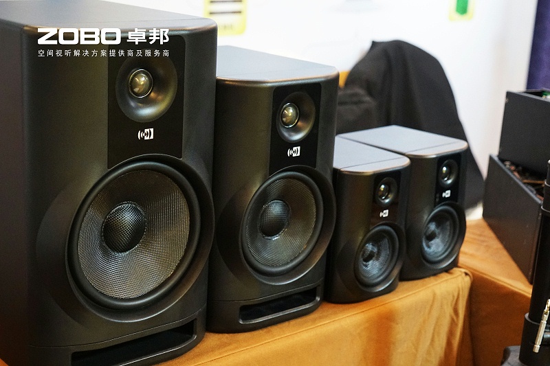 10ZOBO香蕉91下载荣膺中国演艺设备技术协会“优秀供应商”奖