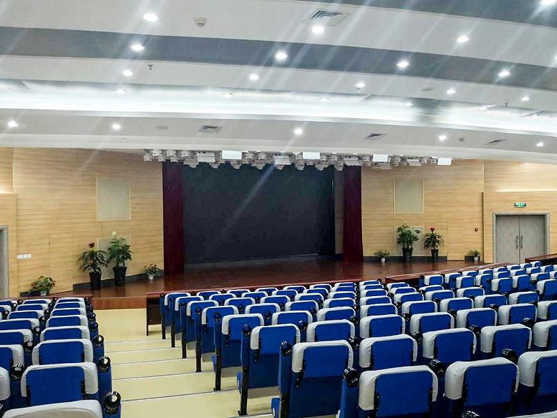 一级香蕉视频在线工程需要清楚那几个方面