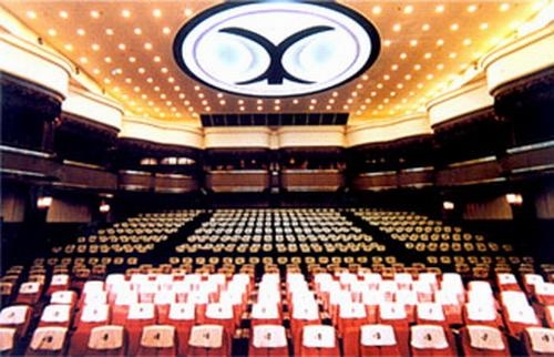河南英协香蕉视频成年污音视频系统由ZOBO香蕉91下载打造
