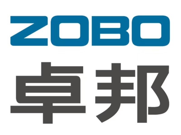 香蕉91下载简介