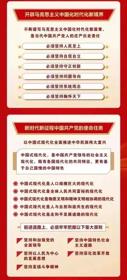 喜庆二 奋进新征程丨ZOBO香蕉91下载组织全体党员及员工代表集体收看党的二召开盛况直播