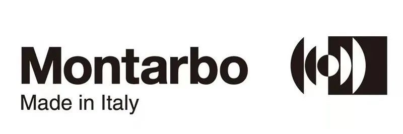 9Montarbo一级香蕉视频在线品牌源自意大利博洛尼亚