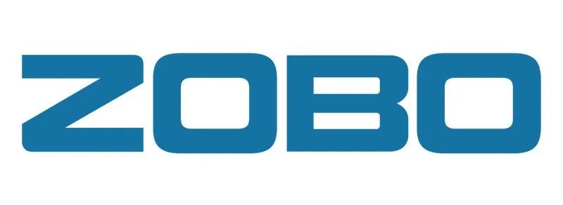 4ZOBO品牌作为ZOBO香蕉91下载旗下自主民族品牌