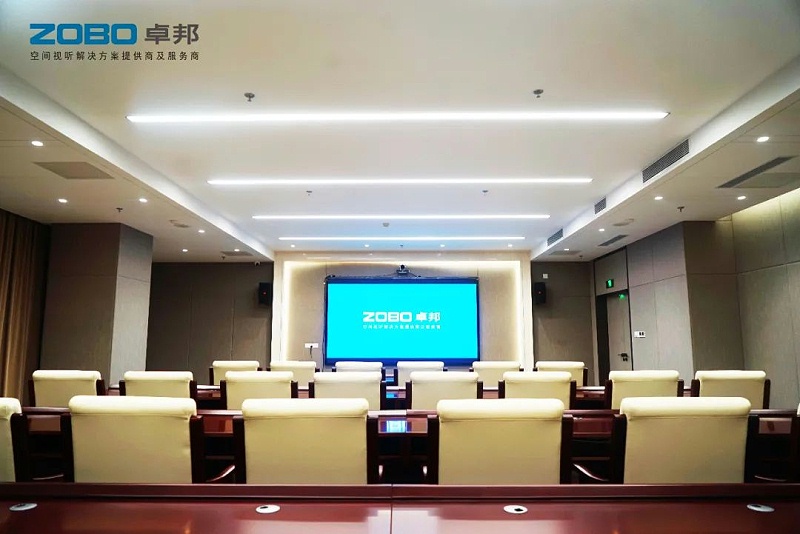 连接会议室一级香蕉视频在线设备需要注意的问题