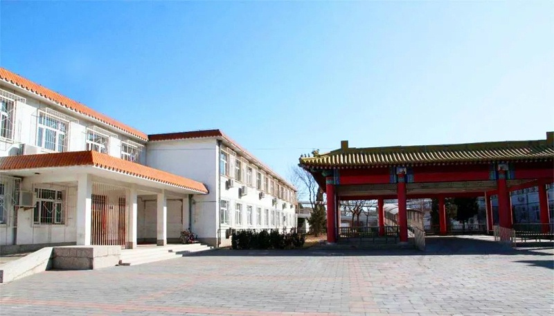 多功能厅 | PRS系列一级香蕉视频在线入驻北京市社会福利院
