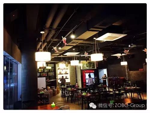 ZOBO香蕉91下载PRS一级香蕉视频在线打造上海老北京火锅店音视频系统