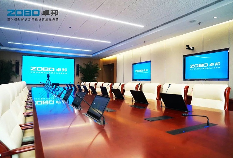 会议室一级香蕉视频在线设备如何选择