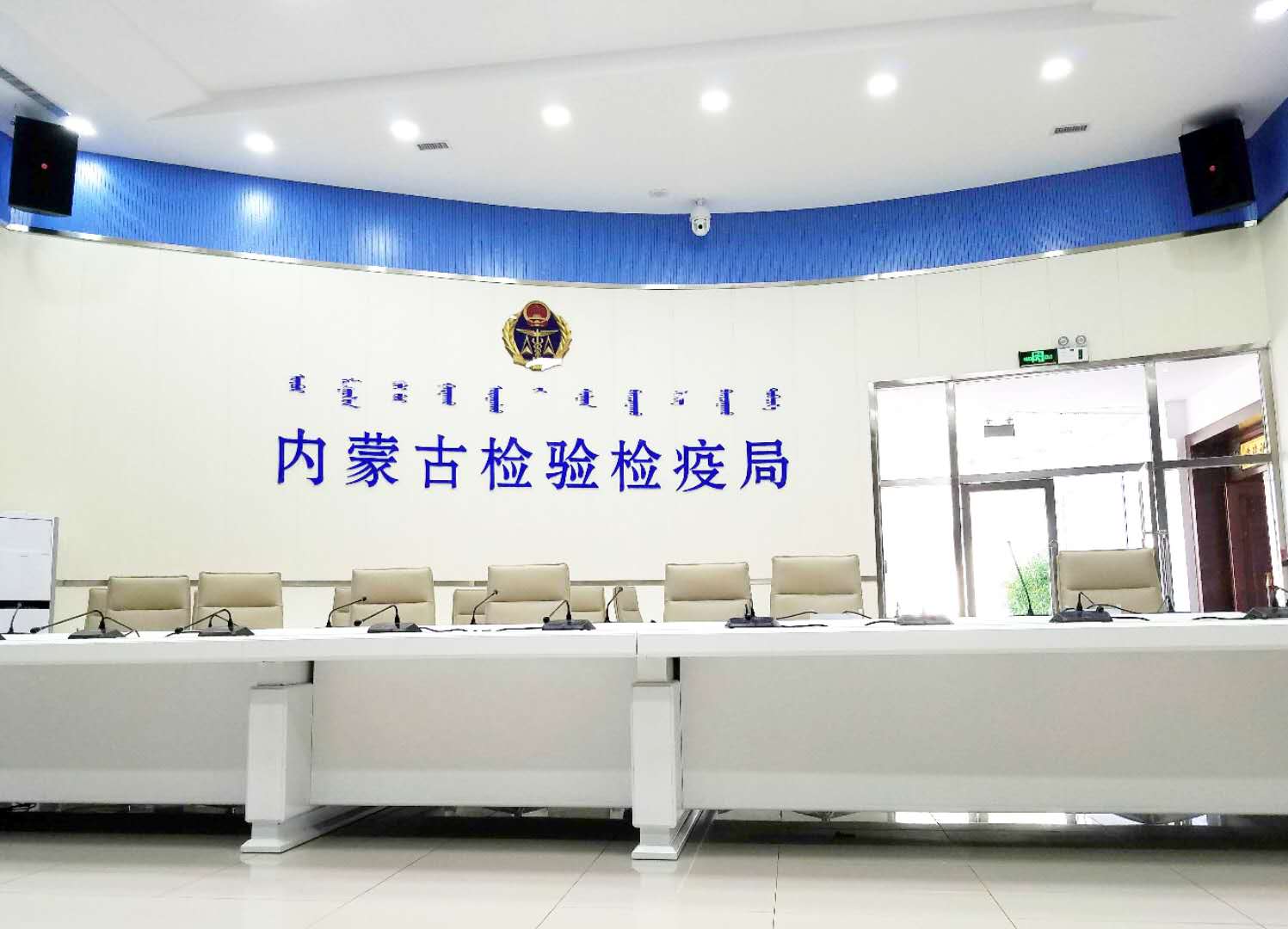 一级香蕉视频在线设备的连接要点分析