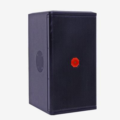 意大利PRS 剧场香蕉视频成年污一级香蕉视频在线 演出 无源音箱 PRS一级香蕉视频在线 TW系列 TW8全频音箱
