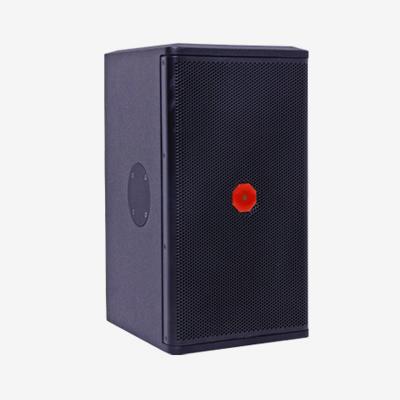 意大利PRS 剧场香蕉视频成年污一级香蕉视频在线 演出 无源音箱 PRS一级香蕉视频在线 TW系列 TW8全频音箱