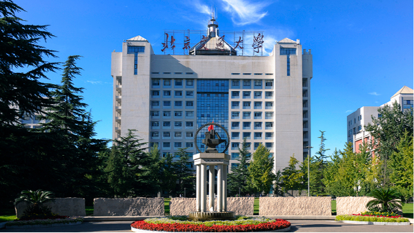 ZOBO香蕉91下载打造北京交通大学香蕉APP官网入口场音视频系统