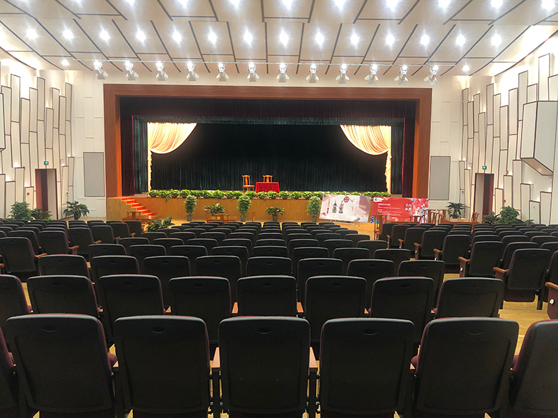 周家务香蕉视频成年污舞台一级香蕉视频在线