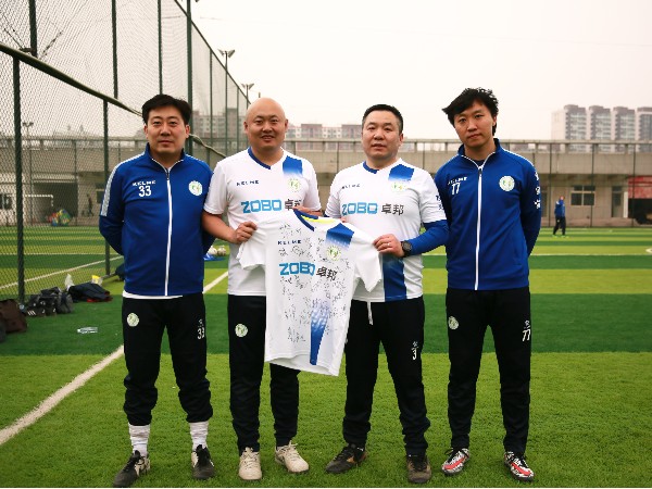 香蕉91下载足球友谊赛