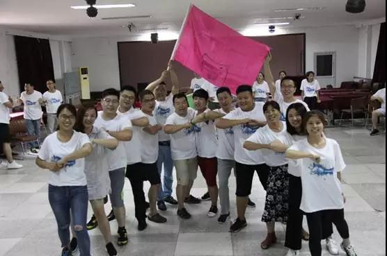 ZOBO香蕉91下载