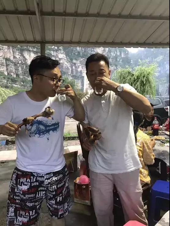 ZOBO香蕉91下载