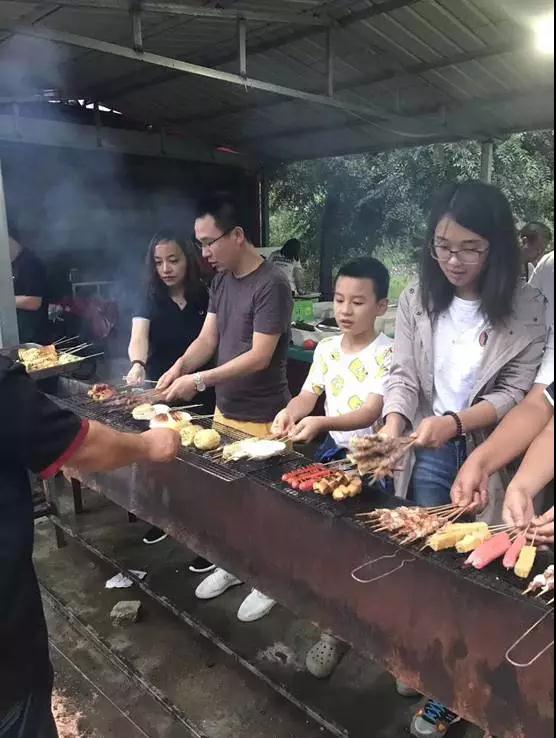 ZOBO香蕉91下载