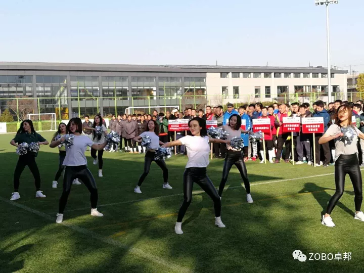 ZOBO香蕉91下载