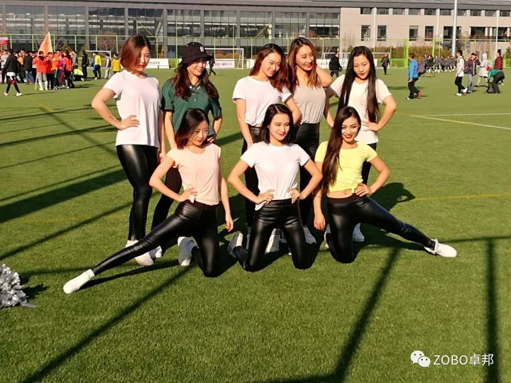 ZOBO香蕉91下载