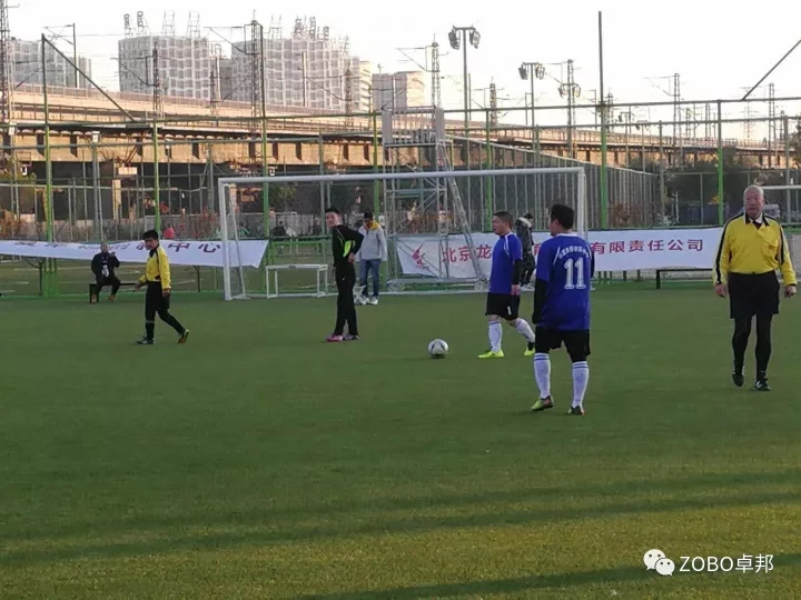ZOBO香蕉91下载