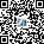 意大利Montarbo一级香蕉视频在线技术交流会