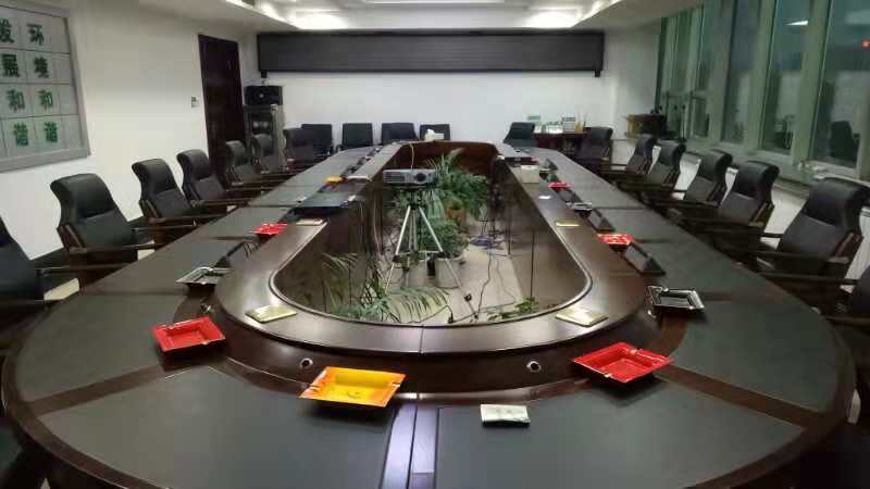 ZOBO香蕉91下载分享会议室一级香蕉视频在线的摆位方法