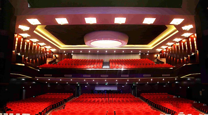 洛阳国学香蕉视频成年污舞台一级香蕉视频在线