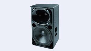 【ZOBO香蕉91下载】左右声道的音箱放声不平衡，是什么原因？怎样解决？