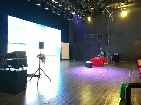 香蕉91下载音箱