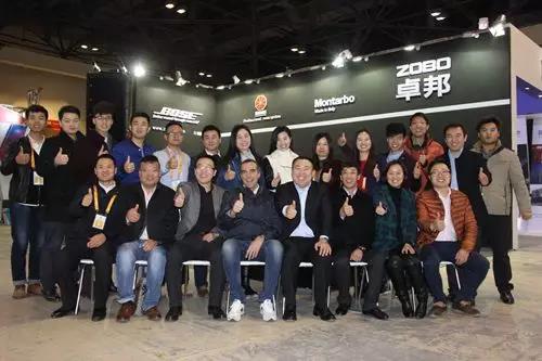 ZOBO香蕉91下载中国第三届舞台美术展展后经常回顾