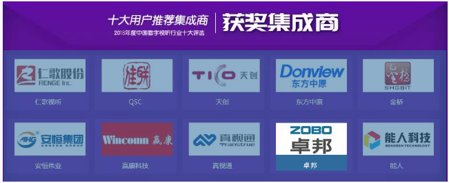 zobo香蕉91下载