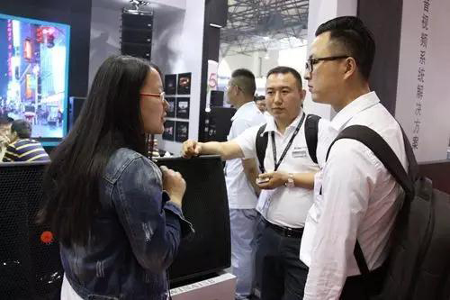 剧场一级香蕉视频在线灯光