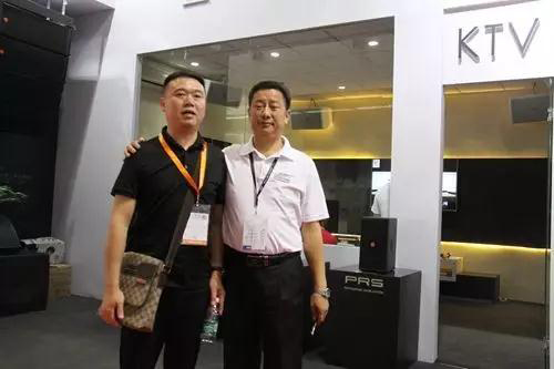 剧场一级香蕉视频在线灯光