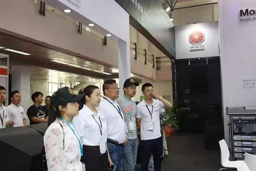 一级香蕉视频在线工程公司
