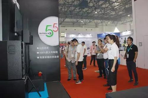 一级香蕉视频在线工程公司