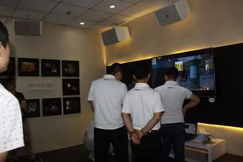 一级香蕉视频在线工程公司