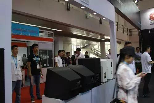 一级香蕉视频在线工程公司