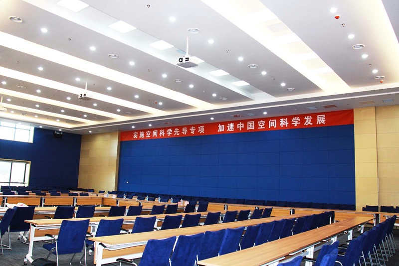 影响会议室一级香蕉视频在线播放效果的因素有哪些
