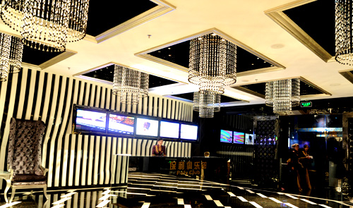 安德利花园酒店一级香蕉视频在线系统
