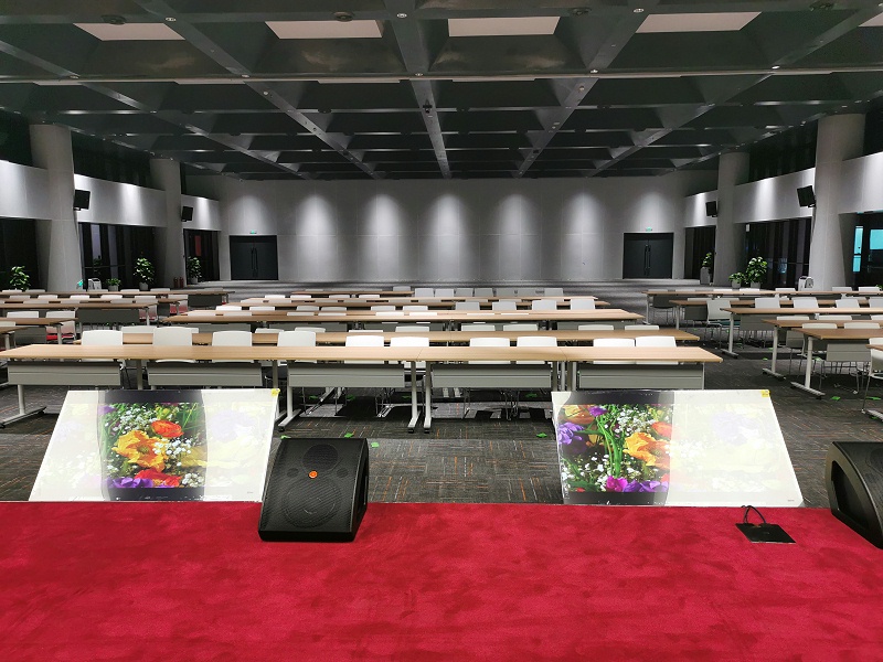 会议室一级香蕉视频在线系统中都包含哪些系统和功能