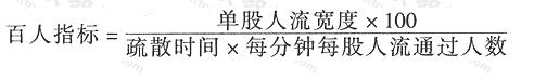 图片24香蕉APP官网入口建筑设计规范JGJ31-2003