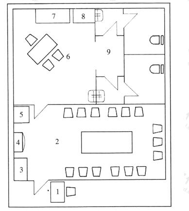 wps40香蕉APP官网入口建筑设计规范JGJ31-2003