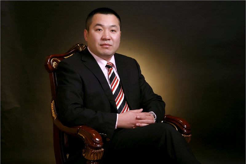 专访香蕉91下载|把握用户思维，以产品与空间解决方案继续争创行业