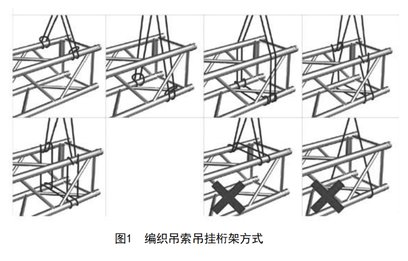 WHT 92—2021《临时搭建演出场所舞台、看台安全监督检验规范》_07